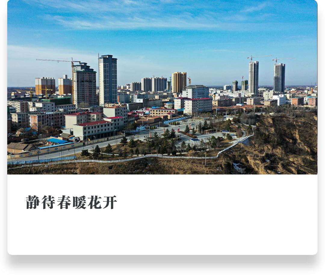 风雨无阻抗击疫情视频,风雨无阻疫情防控不松懈