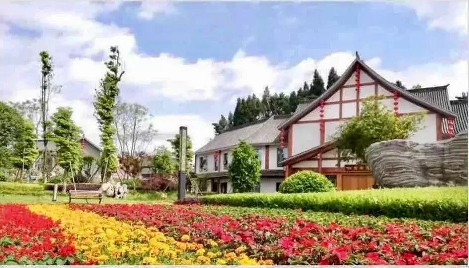 南充纳凉避暑玩水好去处,南充山里天然玩水凉快的地方