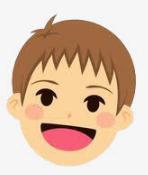 针灸治疗尿不出穴位图,小便次数多针灸疗法