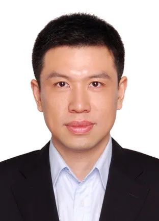 乳腺癌内分泌治疗会出现耐药吗,乳腺癌内分泌治疗耐药包块变大