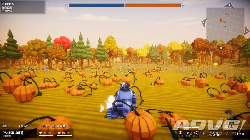 坦克模拟器全解,全面坦克模拟器测试版本