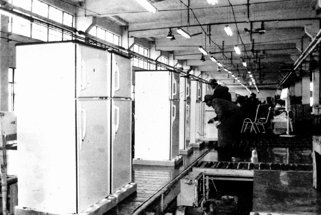 请比对！透过这些新老照片让你“穿越”长宁……