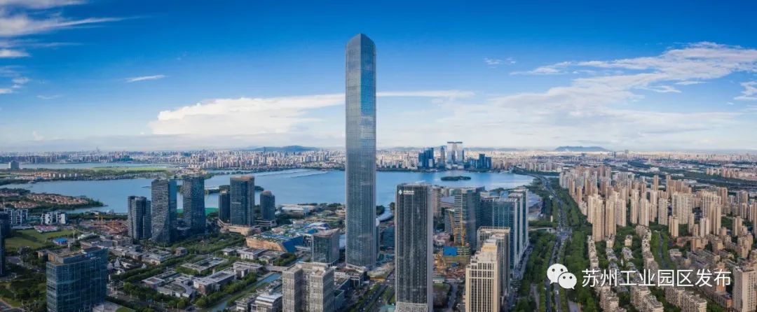 感谢园区,园区搬迁感谢词