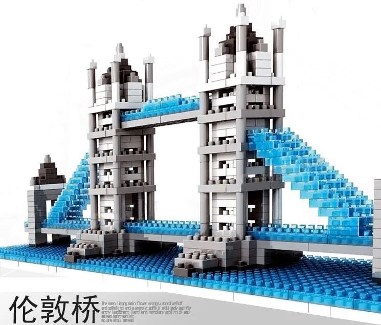 今日推荐|龙白滔:DC/EPvsLibra,全球数字货币竞争正式拉开序幕