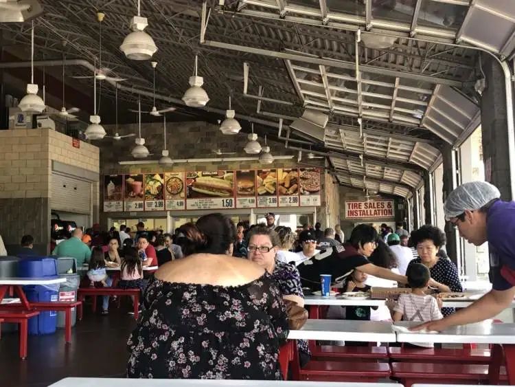 山姆店260会员费根本不值,进山姆实体店有何条件