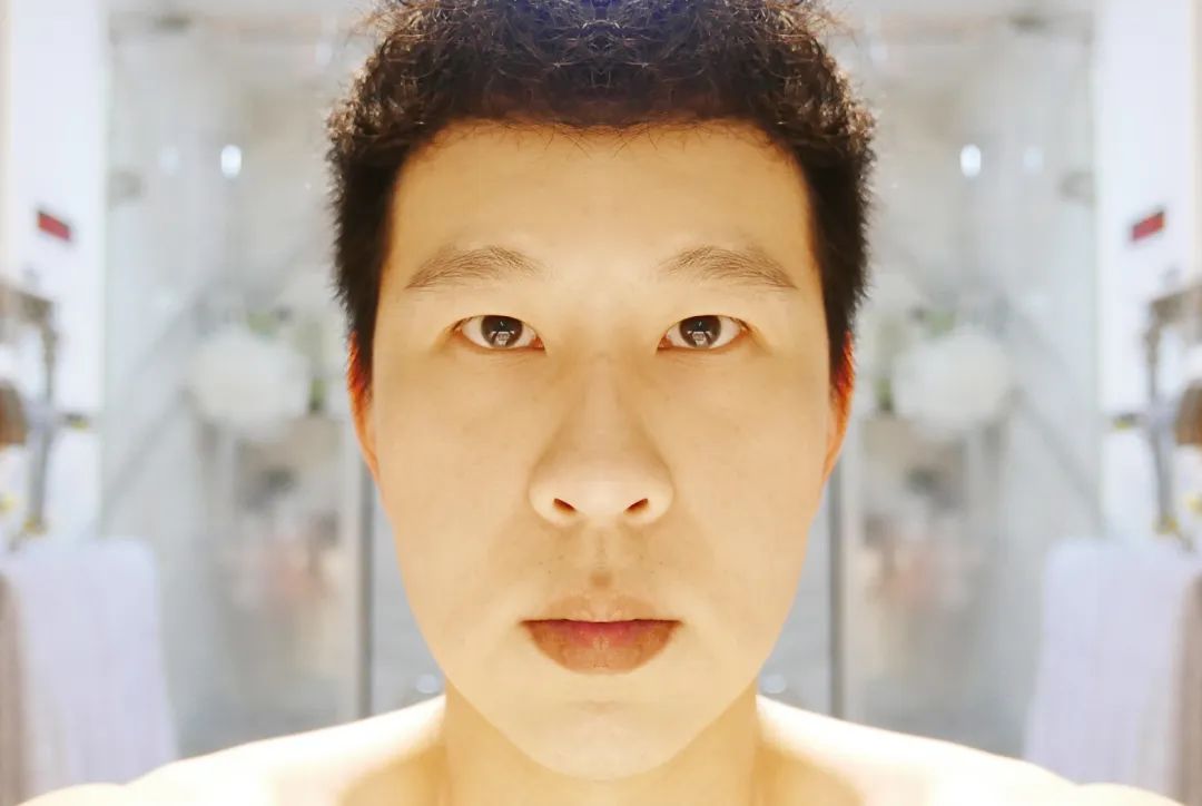 换个思路可以解决问题,换个思路谈健康