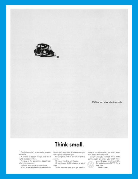 广告文案大师分享,第14集文案