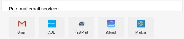 使用javascript实现网页动态交互,javascript发送电子邮件