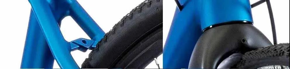 2021款美利达silex700上市时间,美利达silex400公路测评