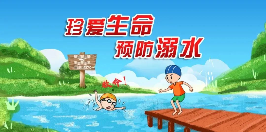 【赞】小伙伴们，你家学弟又拿奖啦！第十五中学连续两届获“市长奖”~