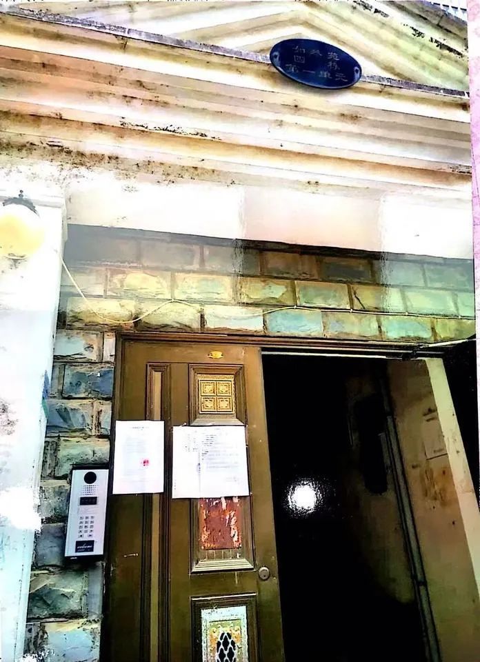 南昌一般154平方的房子多少钱,南昌最便宜房屋拍卖