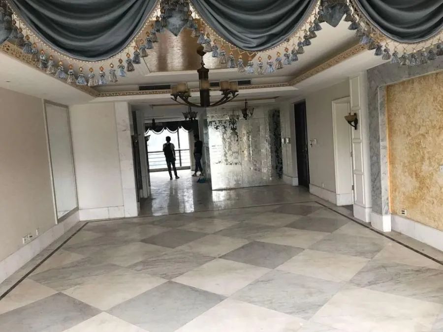 南昌一般154平方的房子多少钱,南昌最便宜房屋拍卖