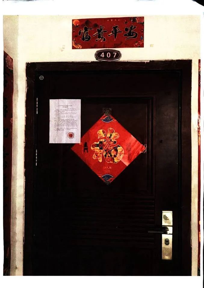 南昌一般154平方的房子多少钱,南昌最便宜房屋拍卖