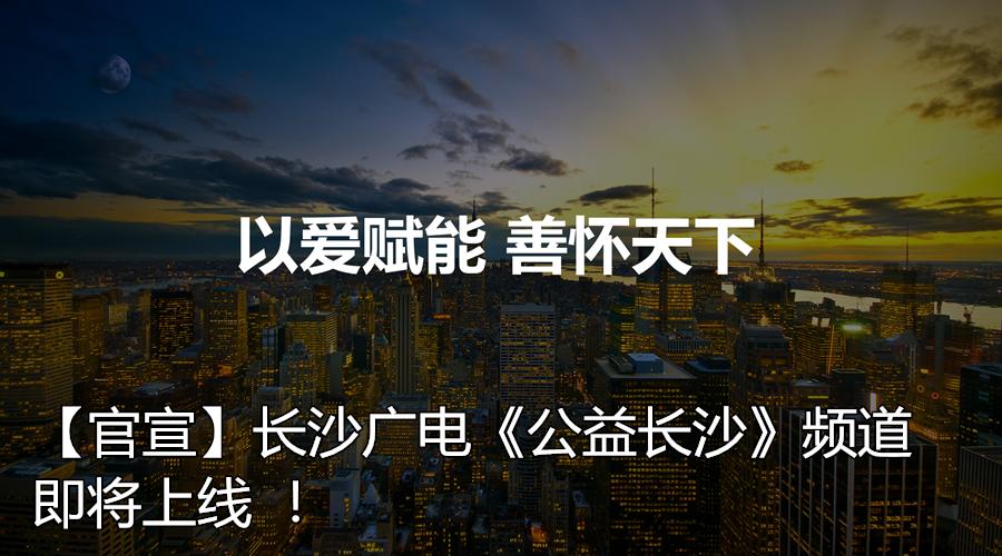 快递公司调价后情况怎么写,多家快递宣布春节涨价