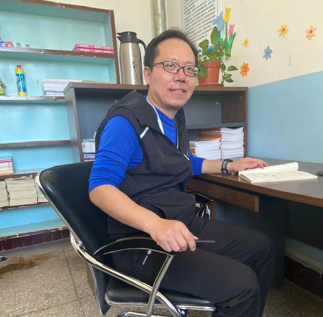 天山神话故事,天山旅游故事