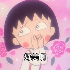 云南到昆明自驾游路线推荐攻略,云南到昆明旅游攻略自由行路线图