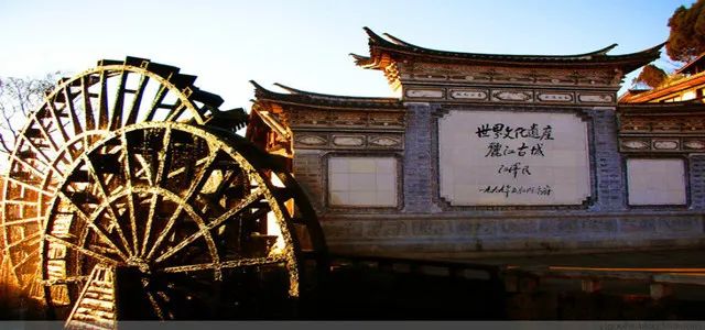 云南到昆明自驾游路线推荐攻略,云南到昆明旅游攻略自由行路线图