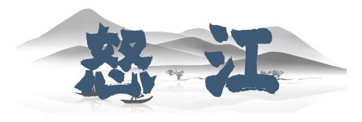 云南到昆明自驾游路线推荐攻略,云南到昆明旅游攻略自由行路线图