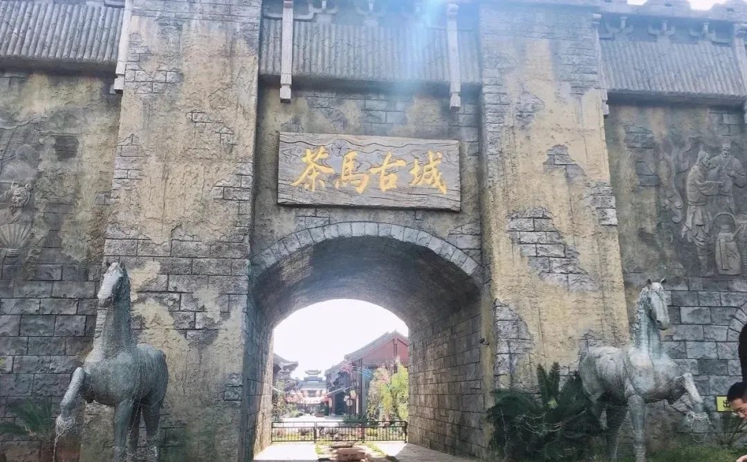 云南到昆明自驾游路线推荐攻略,云南到昆明旅游攻略自由行路线图