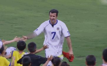 权威媒体曝贝克汉姆“*码有**”视频，明星们的*码有**照都是啥样的？