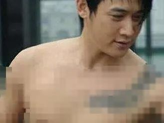 权威媒体曝贝克汉姆“*码有**”视频，明星们的*码有**照都是啥样的？