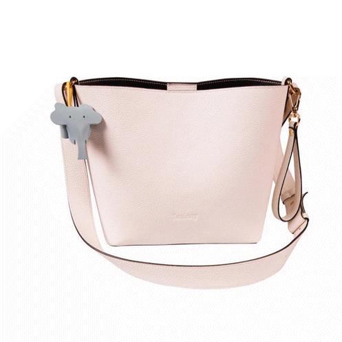 山东省淄博市女装品牌折扣,淄博超便宜女装