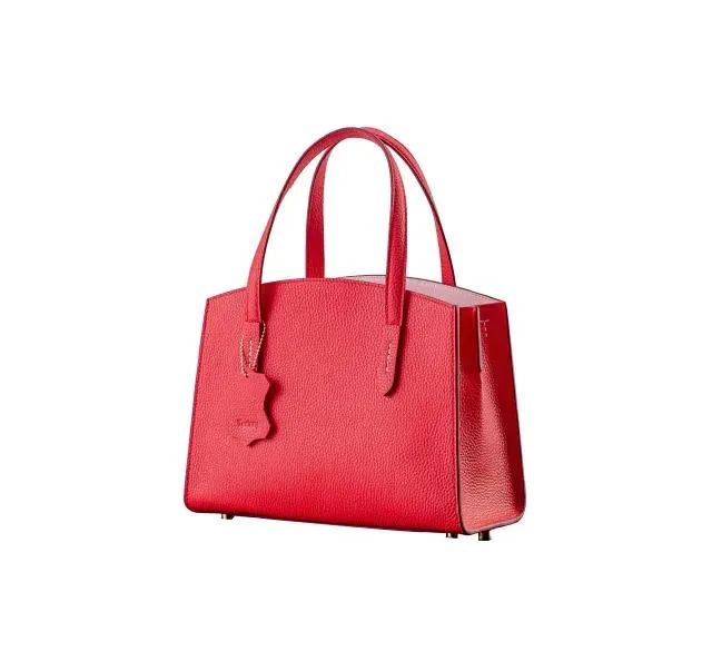 山东省淄博市女装品牌折扣,淄博超便宜女装