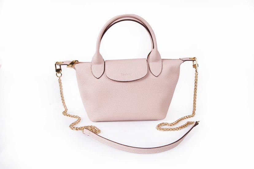 山东省淄博市女装品牌折扣,淄博超便宜女装