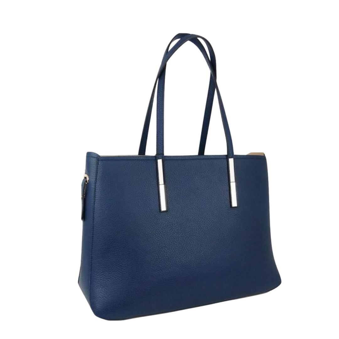 淄博超便宜女装,山东省淄博市女装品牌折扣