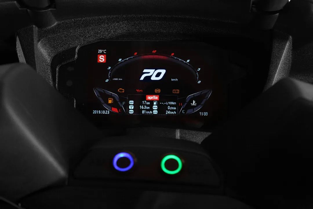 新上市250踏板车,新上市的250踏板车