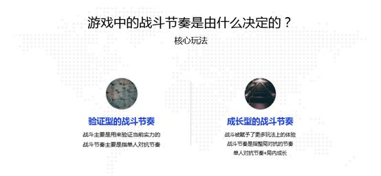 游戏数值策划和系统策划,腾讯策划需要什么专业的人
