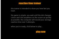 游戏数值策划和系统策划,腾讯策划需要什么专业的人