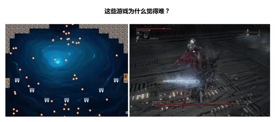 游戏数值策划和系统策划,腾讯策划需要什么专业的人