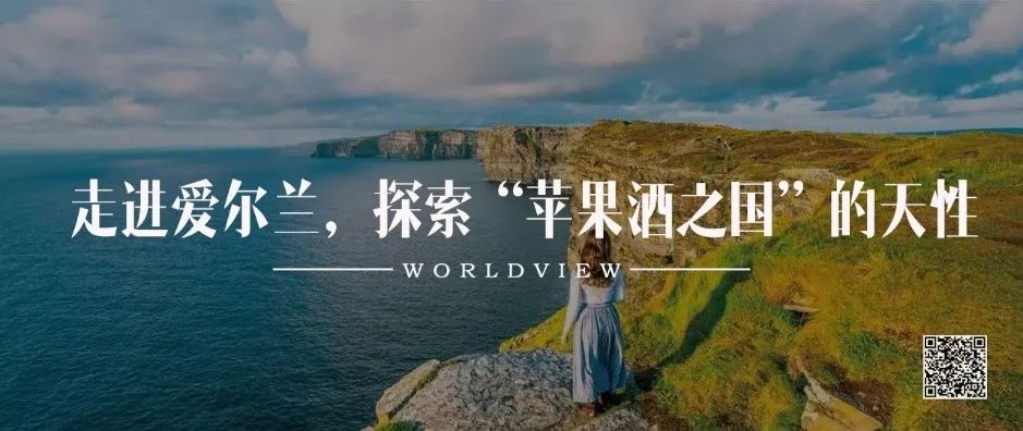 跨国婚恋行业,跨国婚恋骗子套路深