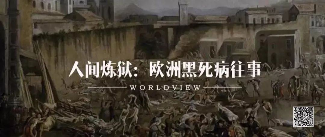 跨国婚恋行业,跨国婚恋骗子套路深