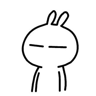 身上有三种发臭时要到医院检查,身上有恶臭要检查什么