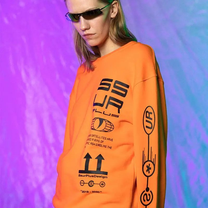 aj拖鞋6代,aj6黑金女鞋有金牌吗