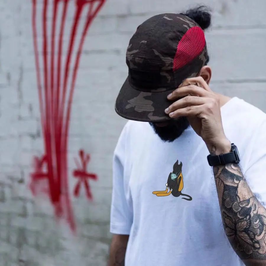 aj拖鞋6代,aj6黑金女鞋有金牌吗