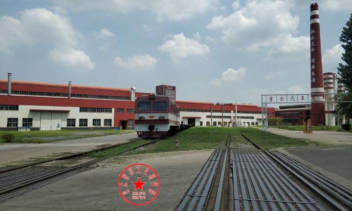 工业遗产一览表,工业遗产与工业文物