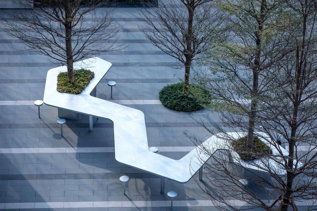 板凳设计感,板凳设计效果图