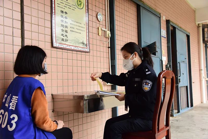 广东密闭场所疫情防控,广东疫情防控最新工作