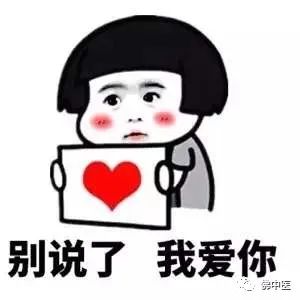 母亲节实用健康礼物,母亲节最好的礼物是健康