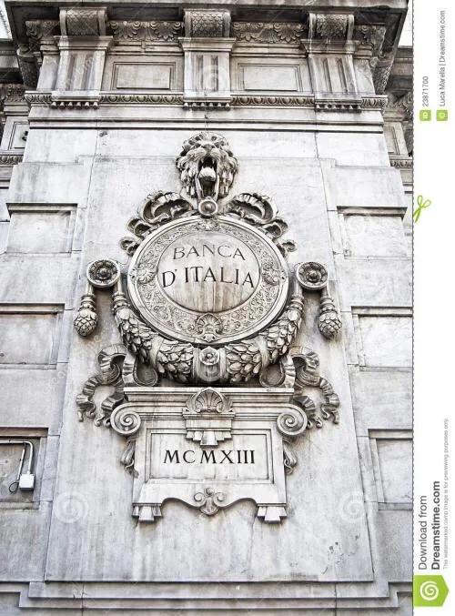 银行零售业发展现状及未来趋势,银行未来10年发展趋势