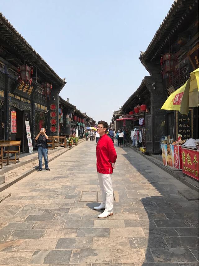 银行零售业发展现状及未来趋势,银行未来10年发展趋势