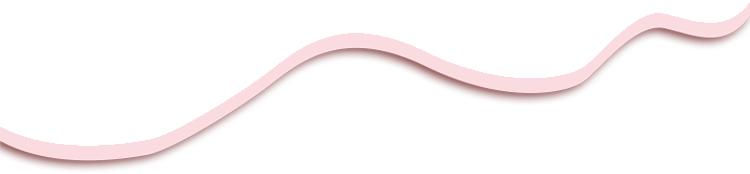 皮肤科专家义诊,皮肤科专家到我院义诊