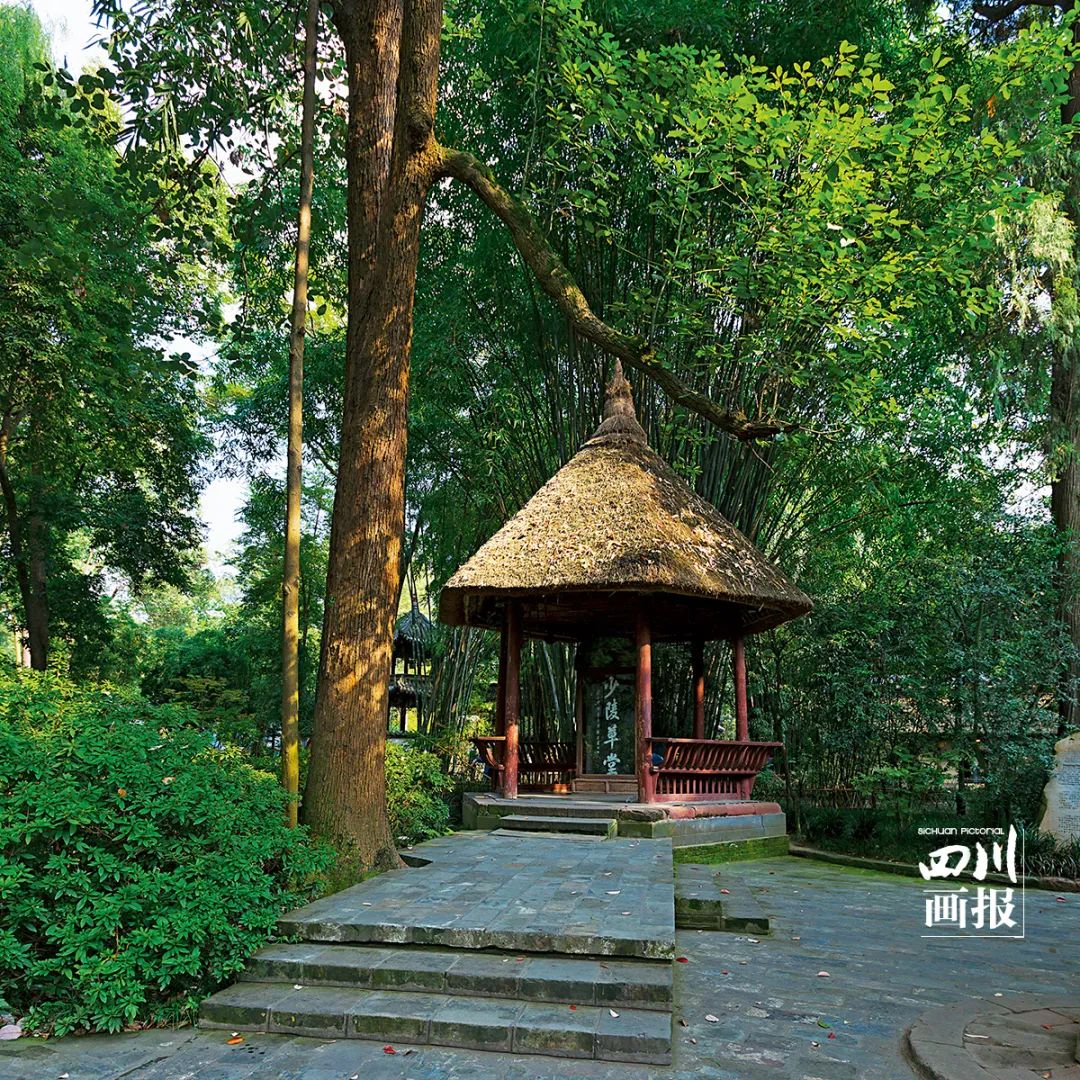 四川宝藏秘境图片,四川岷江宝藏