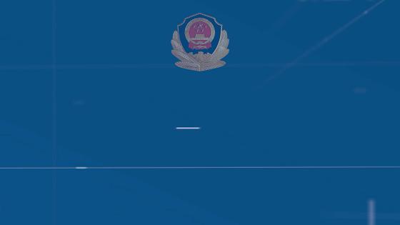 微信被骗了如何快速解决,微信上被骗300块有什么办法解决吗