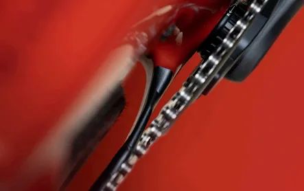 闪电divergesportcarbon和sl6,diverge公路车