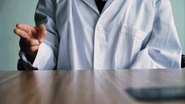 卫生棉条到底好不好用,卫生棉条是什么为啥大家都不敢用