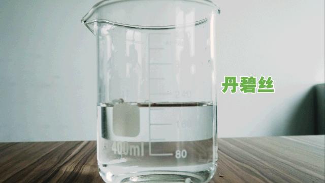 卫生棉条到底好不好用,卫生棉条是什么为啥大家都不敢用